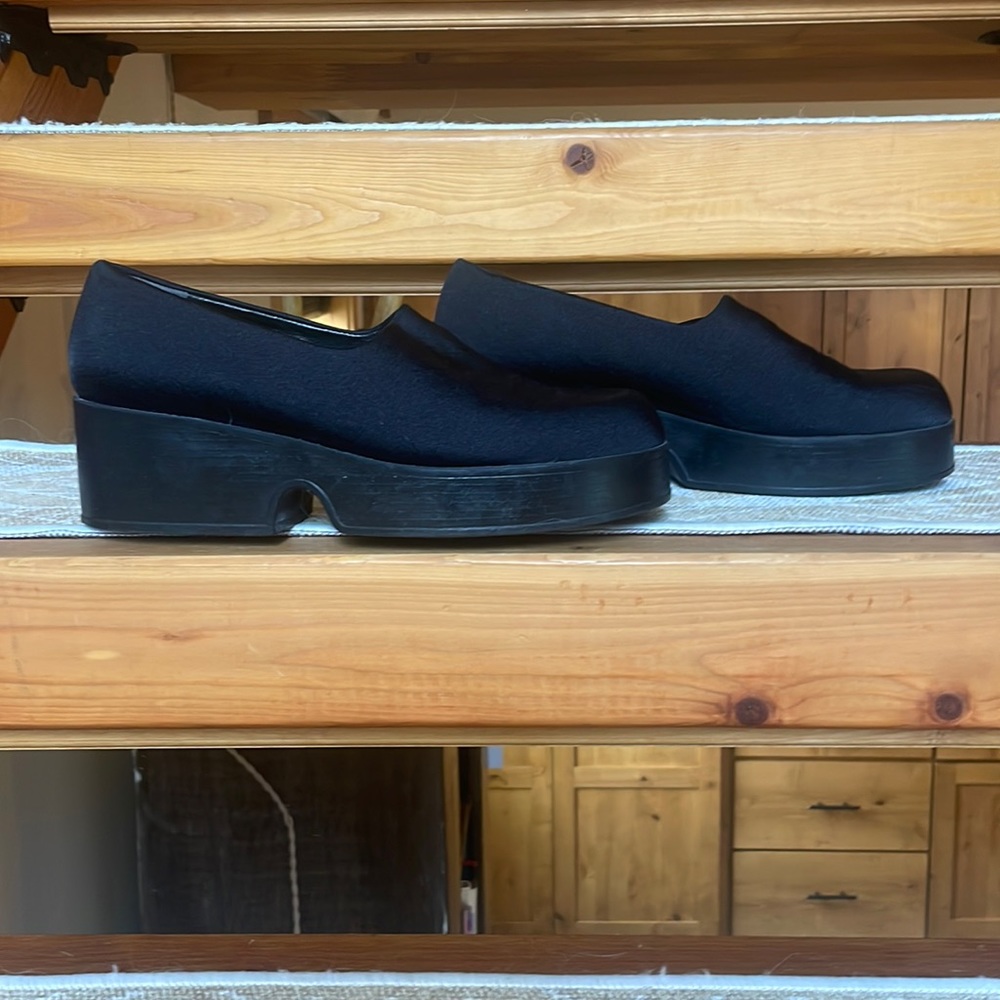 Robert Clergerie Shoes